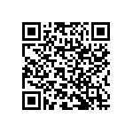 RNC60H1301BSRSL QRCode