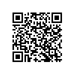 RNC60H1301FRB14 QRCode