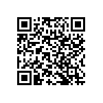 RNC60H1301FRBSL QRCode