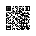 RNC60H1301FSBSL QRCode