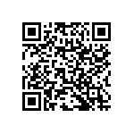 RNC60H1302DSB14 QRCode