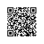 RNC60H1302FSRE6 QRCode