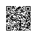 RNC60H1302FSRSL QRCode