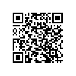 RNC60H1303DSBSL QRCode