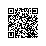 RNC60H1304BSB14 QRCode