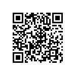 RNC60H1321DSBSL QRCode