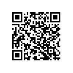 RNC60H1322DSRSL QRCode