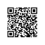 RNC60H1324DSB14 QRCode