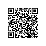 RNC60H1330FSB14 QRCode