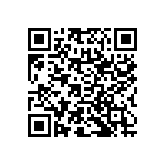 RNC60H1330FSRE6 QRCode