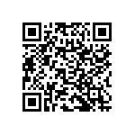 RNC60H1331BSB14 QRCode