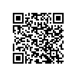 RNC60H1331BSRSL QRCode