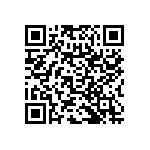 RNC60H1331FSB14 QRCode