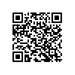 RNC60H1332BSB14 QRCode