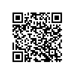 RNC60H1332BSBSL QRCode