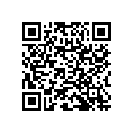 RNC60H1333BSRE6 QRCode