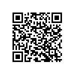 RNC60H1333BSRSL QRCode