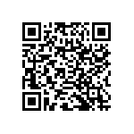 RNC60H1333FSR36 QRCode