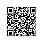 RNC60H1333FSRSL QRCode