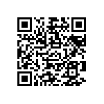 RNC60H1334DSB14 QRCode