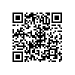 RNC60H1334FSBSL QRCode