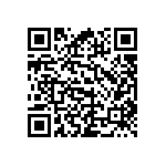 RNC60H1334FSR36 QRCode