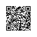 RNC60H1351BSRSL QRCode