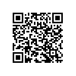 RNC60H1353DSBSL QRCode