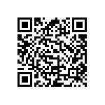 RNC60H1353DSRE6 QRCode