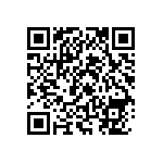 RNC60H1353DSRSL QRCode