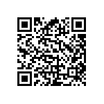 RNC60H1371FSRE6 QRCode