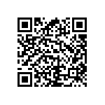 RNC60H1372BSBSL QRCode