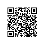 RNC60H1372FPB14 QRCode