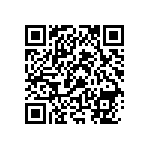 RNC60H1373DSBSL QRCode