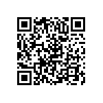 RNC60H1373FRBSL QRCode