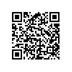 RNC60H1374FSRSL QRCode