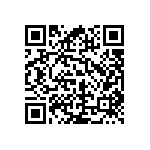 RNC60H1381DSBSL QRCode