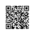 RNC60H1384DSRSL QRCode