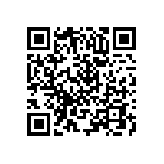 RNC60H13R5DSRSL QRCode