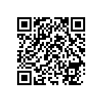 RNC60H1400FSBSL QRCode