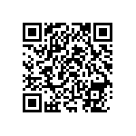 RNC60H1401DSBSL QRCode