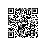 RNC60H1402FRBSL QRCode