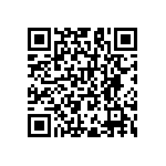 RNC60H1402FSB14 QRCode