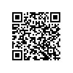 RNC60H1402FSRSL QRCode