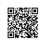 RNC60H1403DRB14 QRCode