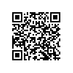 RNC60H1403DRRE6 QRCode