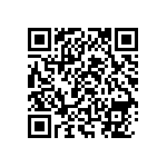 RNC60H1403DSRSL QRCode