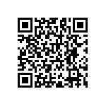 RNC60H1404DSB14 QRCode