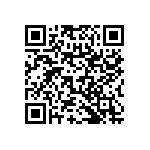 RNC60H1404FRB14 QRCode