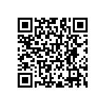 RNC60H1404FSB14 QRCode